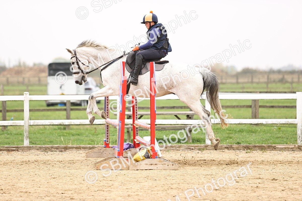 SBM_002042 - Class 2 - 80cm