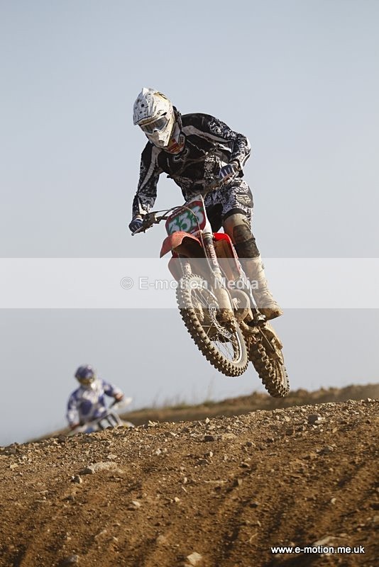 MX 101010 5 - Gsy 2 Day 10/10/10