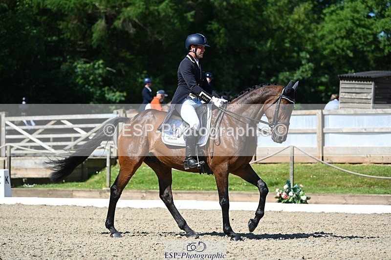 230526-101048-05554 - 459-ALAMEIN-Roberto_Scalisi-DR