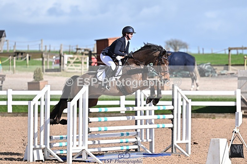 260311-140731-00622 - Cls 5 Snr 1.15m