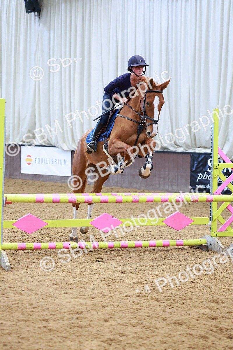 SBM_000649 - Class 2 - 90cm