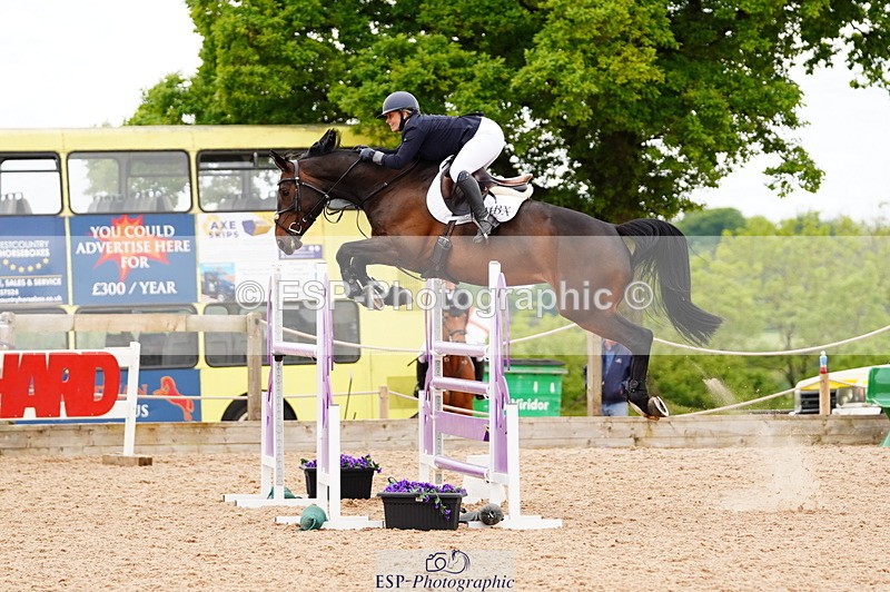 240524A-123506-03568 - Cls 15 Foxhunter