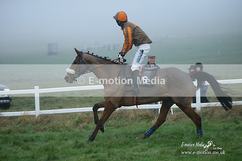 PtP 191221 880 - Avon Vale Races Larkhill 19/12/21
