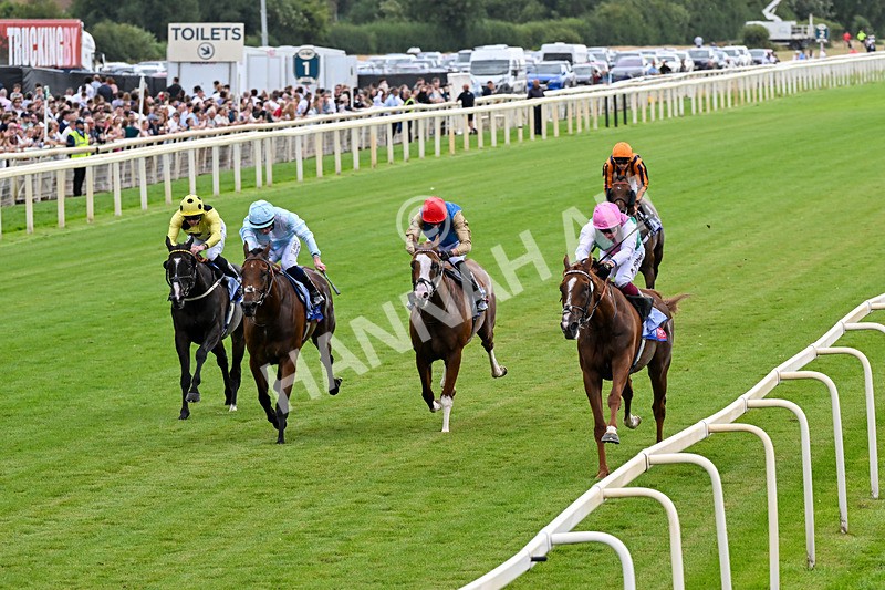 250726-Race 3-Item-0801 - Race 3 14.35pm Sky Bet York Stakes