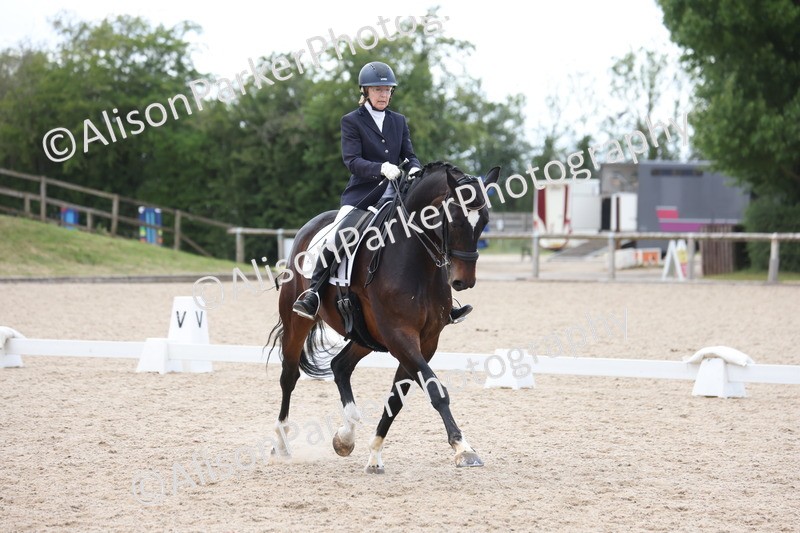 20250604-1378 - Class 11 - Advanced 1