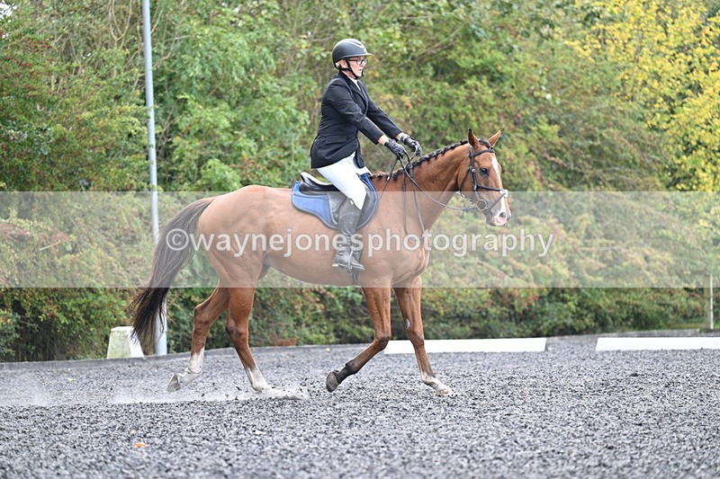 WJ7_5105 - Time 12:38 to 13:28