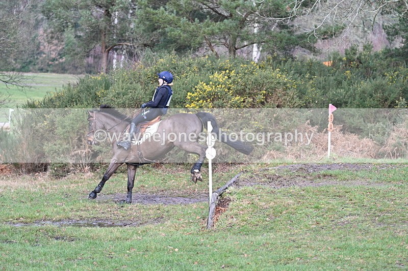 WJ7_6333 - Time 11:11 to 11:38