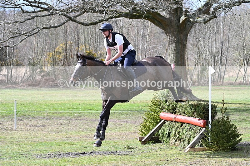 WJ7_3242 - Time 15:54 to 16:11