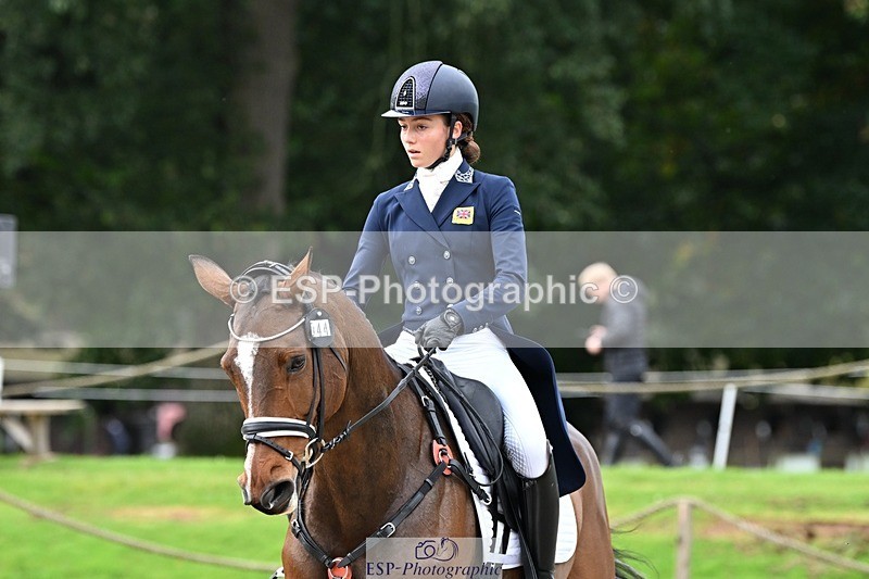 231019-122532-02767 - 044-COOLEY.ON.THE.CARDS-Charlotte.Cooke-DR