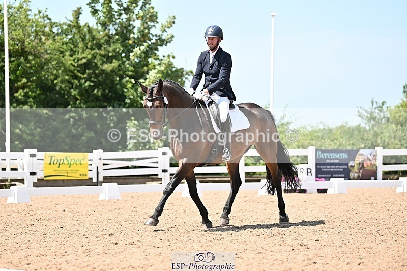 250620-140428-03727 - BD Cls 7 - Elementary 5, Start to 14.40pm