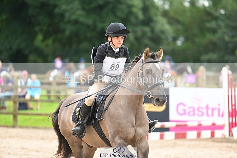 230824-162208-05668 - Round 2 15.10 to 16.30