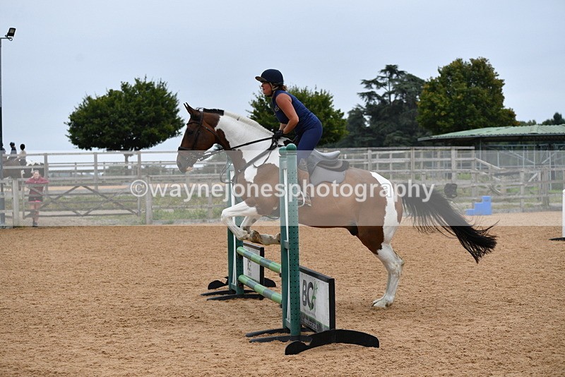 WJ5_3606 - SJ 10:00am