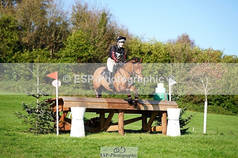 241026-143432-14145 - 516-L.Bdr.Ellie.Mitchell-MICRON.JOY