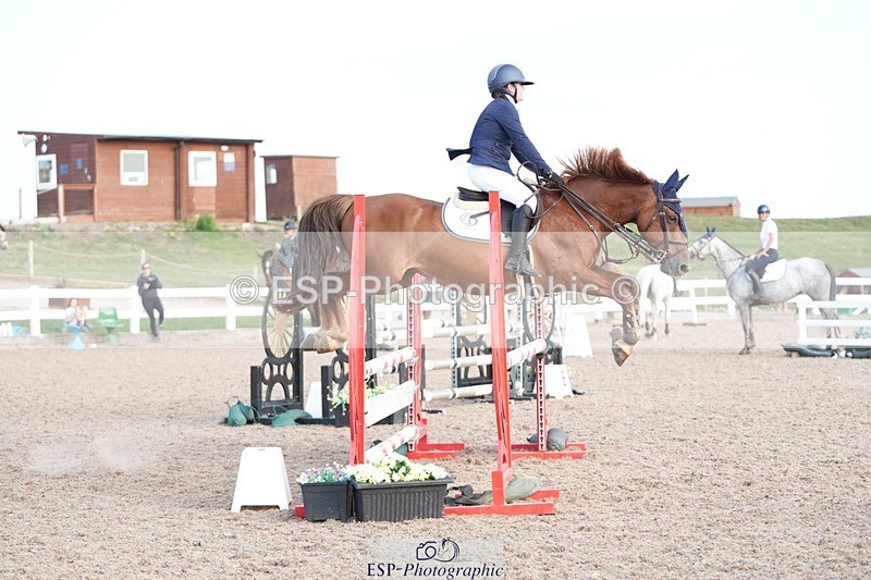 250805-182813-00655 - 90cm