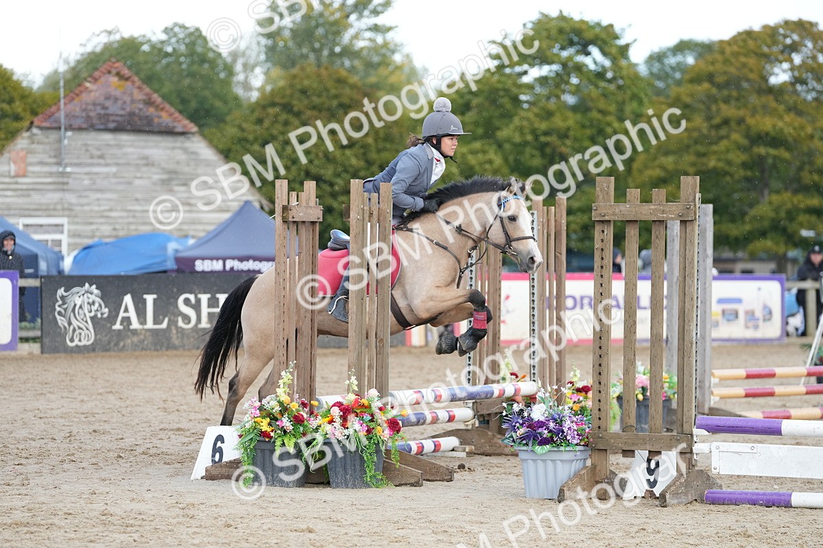 SBM_21128 - J49 - Open 50cm