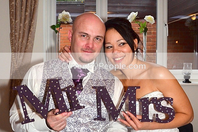 MAM_2066 - Mark and Misty