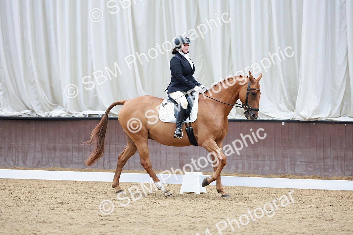 SBM_003354 - Class 4 - Prelim 3