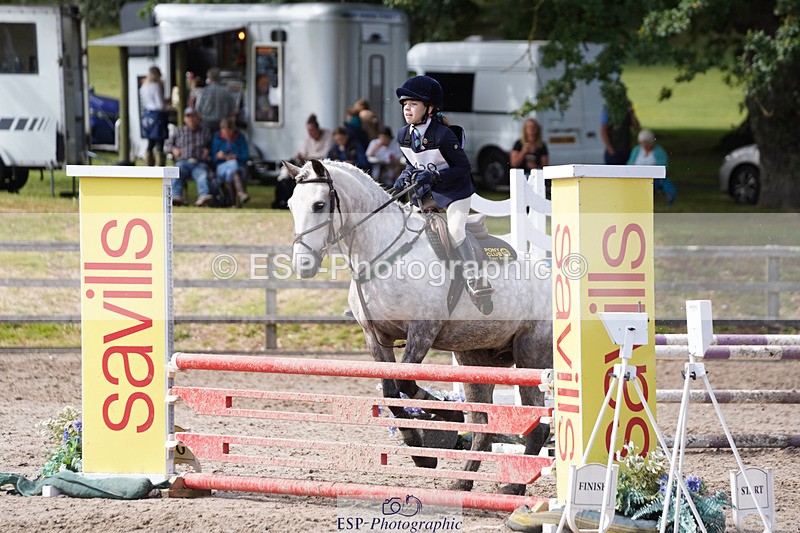 240824X-130432-27480 - 80cm Round 1 13.00 to 14.00