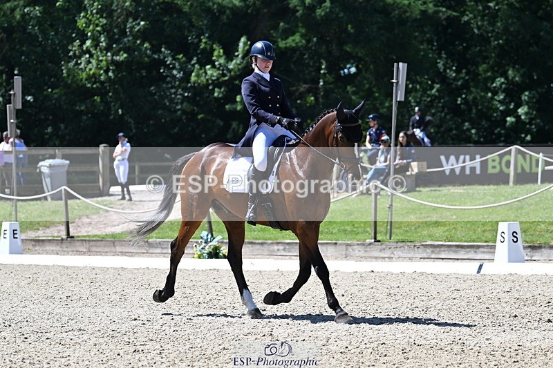 250522A-121148-03654 - C-208-Georgie.Frow-MBF.OLD.MEL