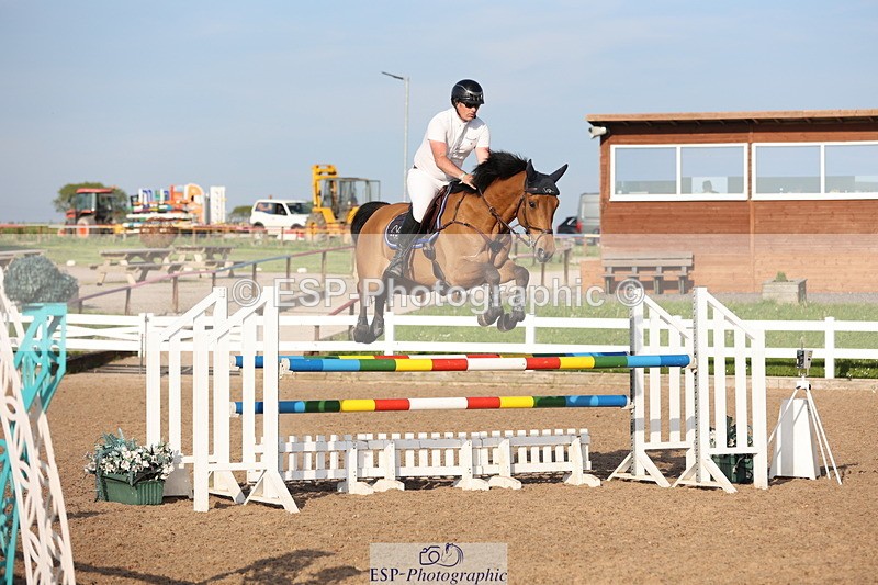 240510A-182509-10098 - Cls 19 Newcomers