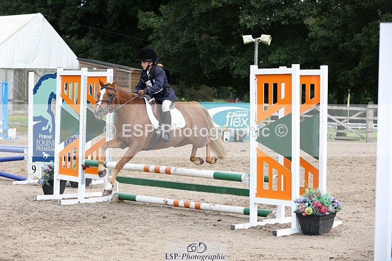 230825-101530-07963 - Round 1 Start to 10.35 coursewalk