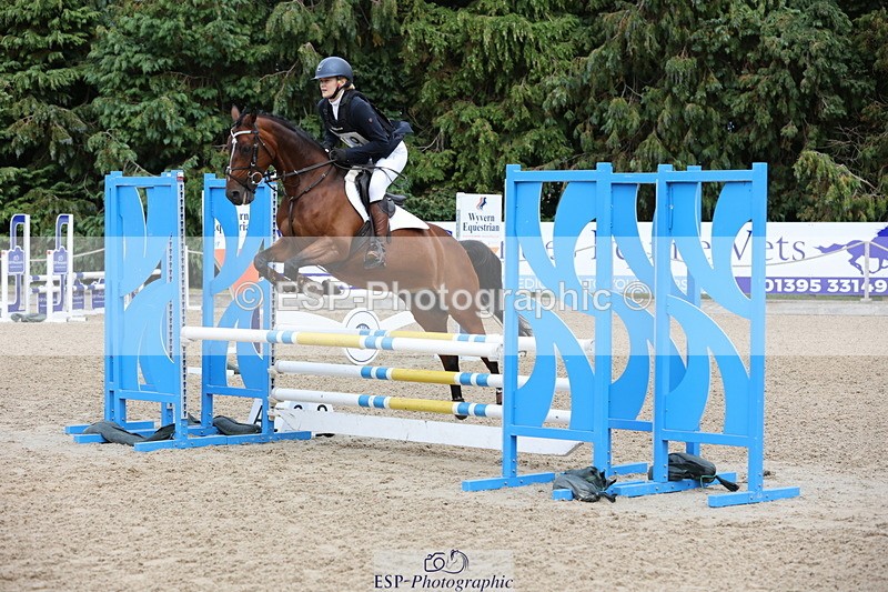 250803A-154101-15873 - Q-759-Purdey.Browning-SKYFALL