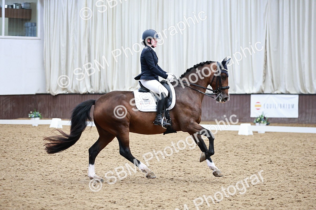 SBM_006161 - Class 17 - Advanced Medium FSM - 13.44-14.48