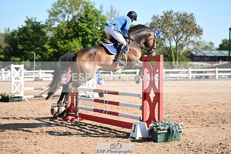 250510-093437-09947 - Cls 19 Snr British Novice and 90cm Open