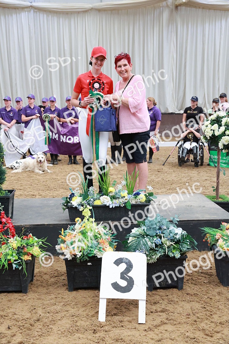 SBM_009187 - Presentations - 13-7-25