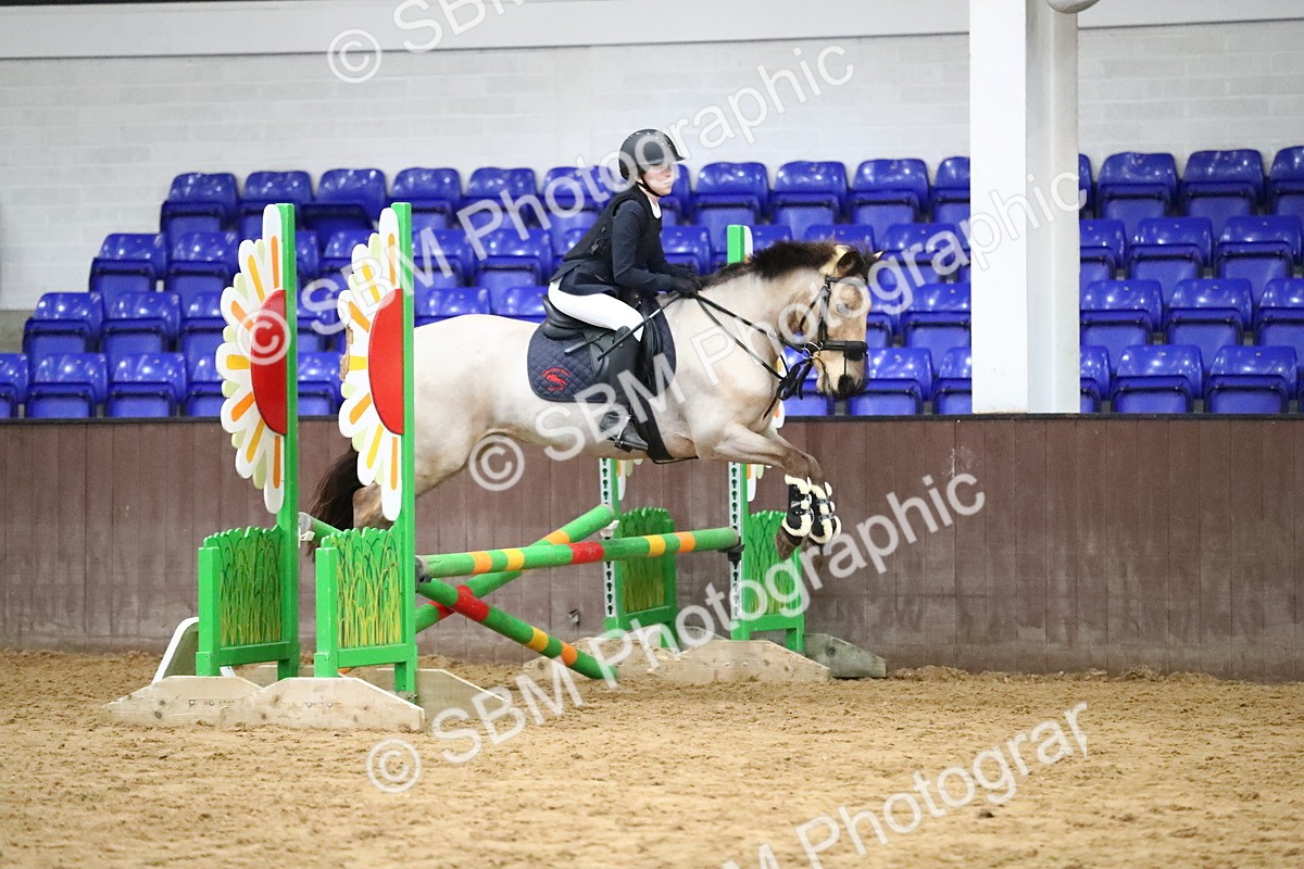 SBM_002495 - Class 5 - 70cm