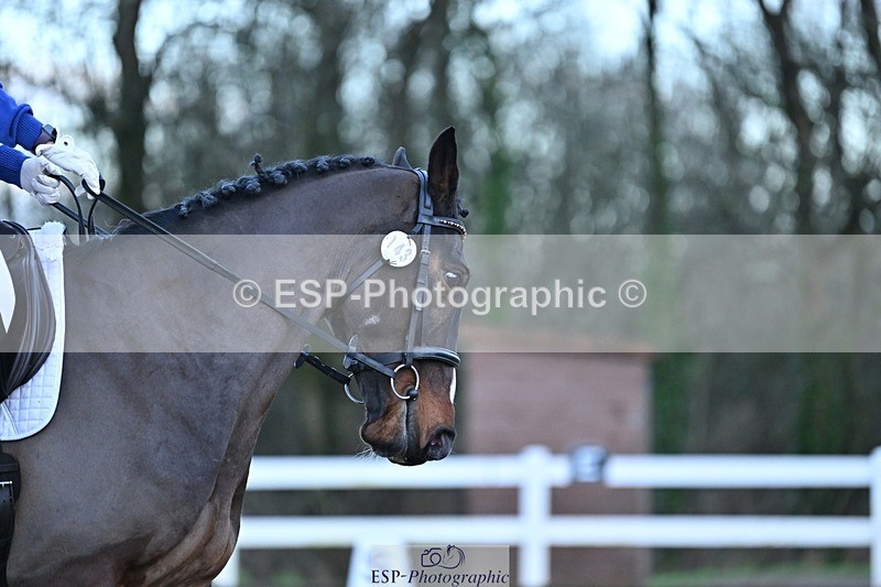 241214-085248-00823 - 143-Tila.Da.Costa-Leomiro