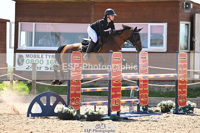 240629A-152157-07442 - Cls 10 BC Newcomers 2nd Round