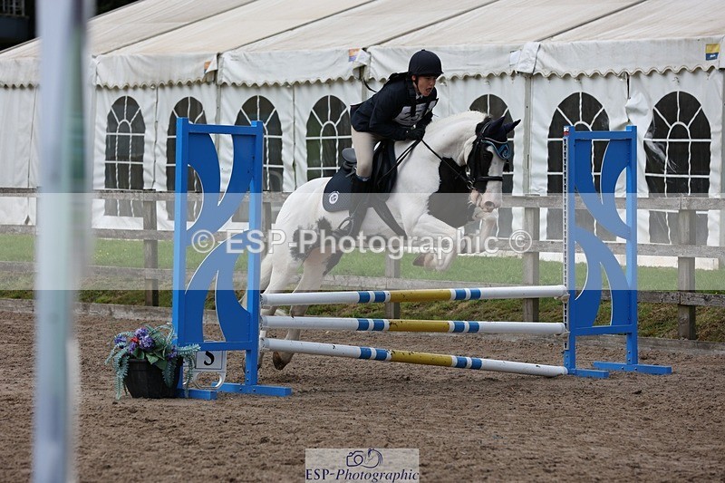 230825-153620-12104 - Round 1 14.30 to End