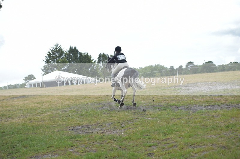 NGP_8524 - Time 12:08 to 12:15