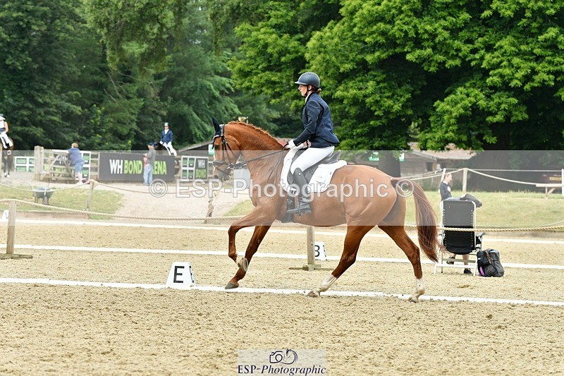 230623-100116-00231 - Cls 1 Prelim 17 9.45 to End