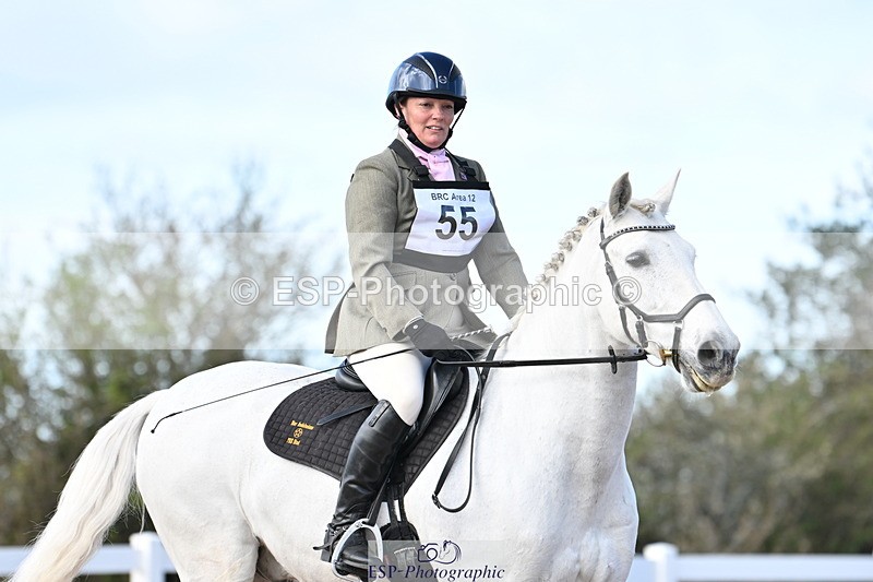 240324A-135754-03544 - Novice 28, 13.00 to 14.00