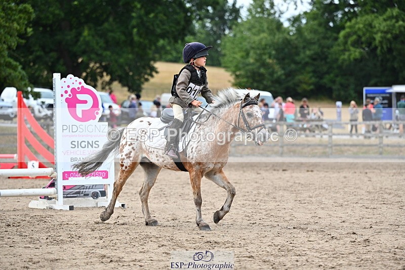 250820A-171556-11258 - 50cm, 16.45 to 18.00