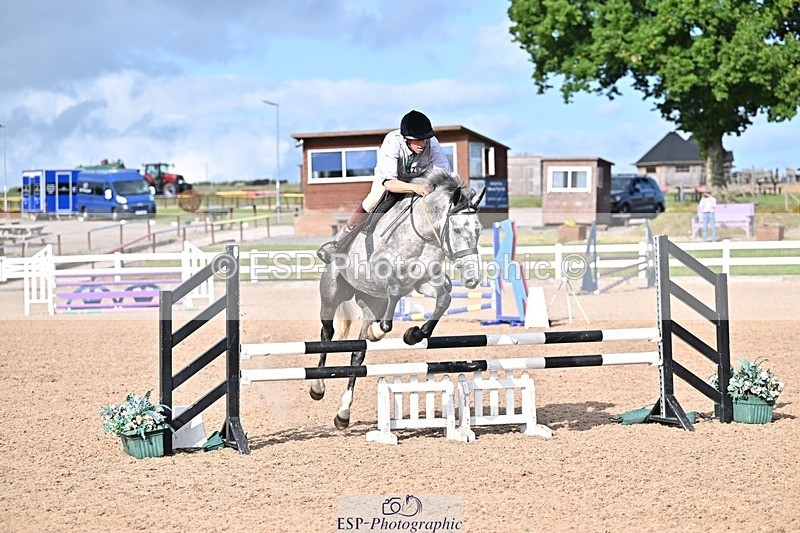 250624-180444-00456 - 90cm