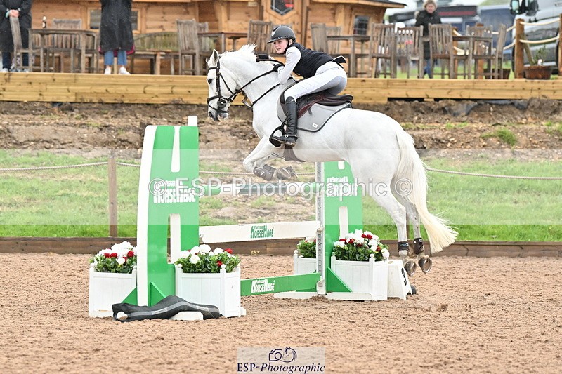 240505A-150428-06622 - Cls 6, 7 & 8 Pony National 1.15m, 1.20m & 1.30 Open