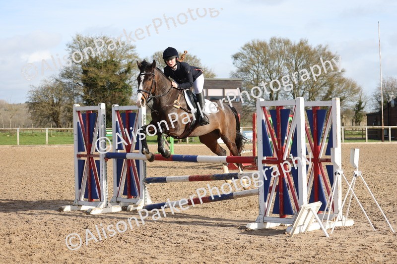 20260222-1654 - Class 5 - 1m