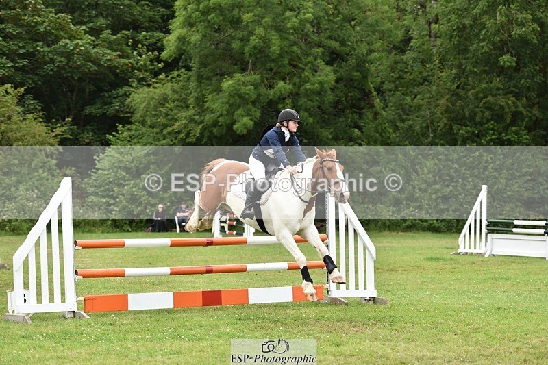 140103-011412-05276 - BE 100 SJ 14-00 to 15-00