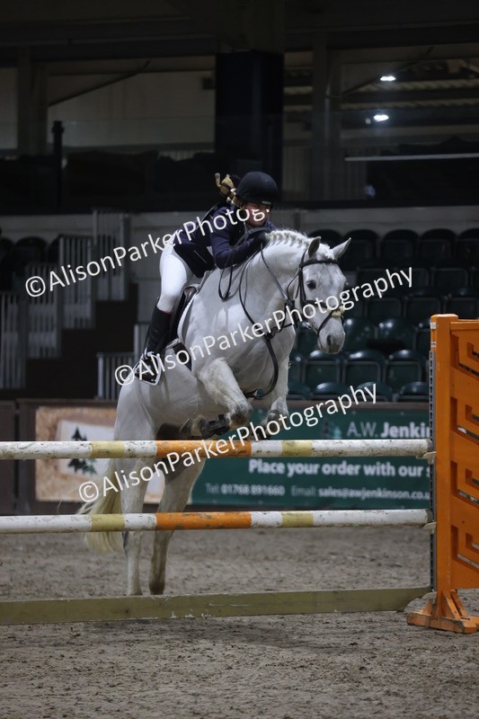 20260125-6499 - Class 8 - 1.10m