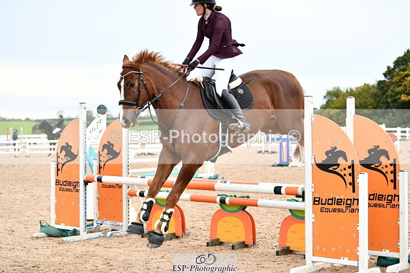 241013B-162604-02180 - Cls 7 90cm