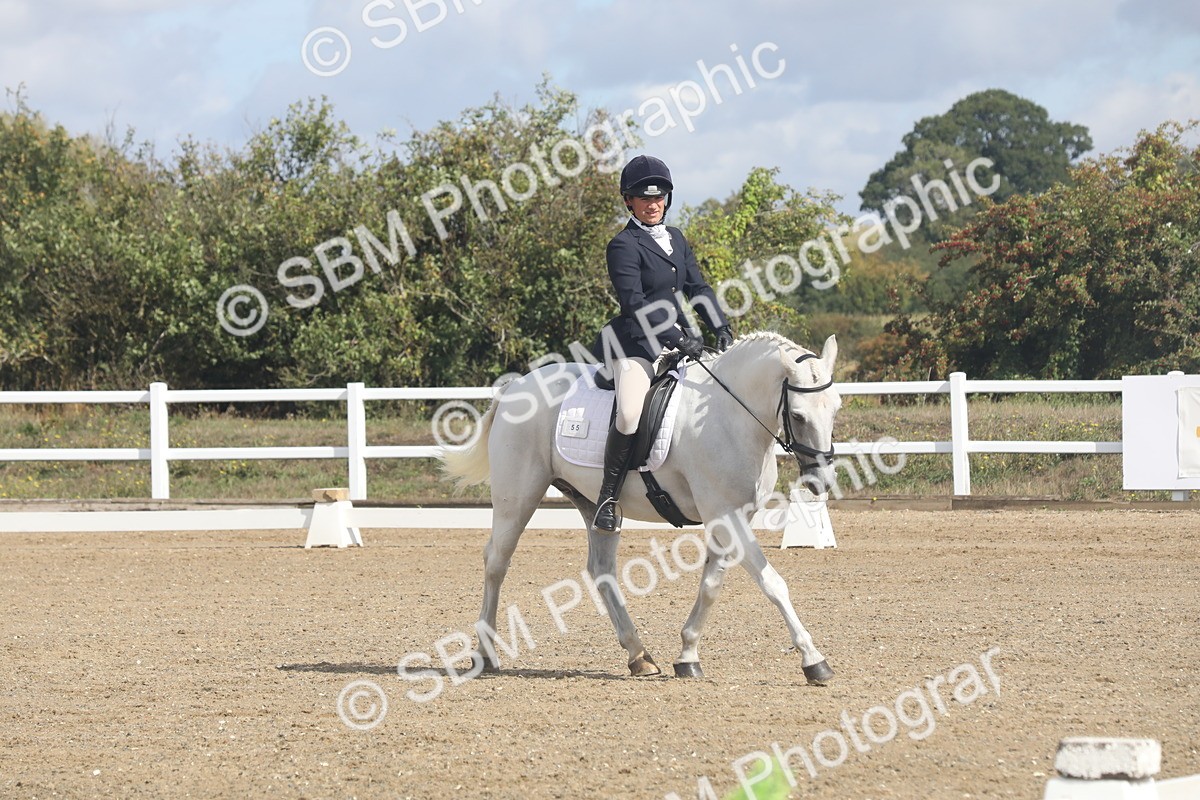 SBM_001682 - Class 5 - Prelim 3 - 10.38-11.24