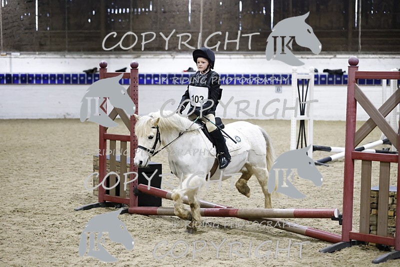 _R6A6630 - Class 1 40cm