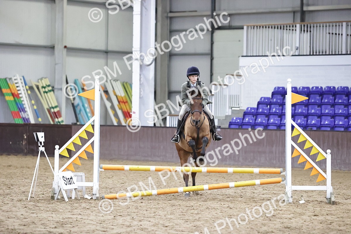 SBM_003905 - Class 3 - 60cm