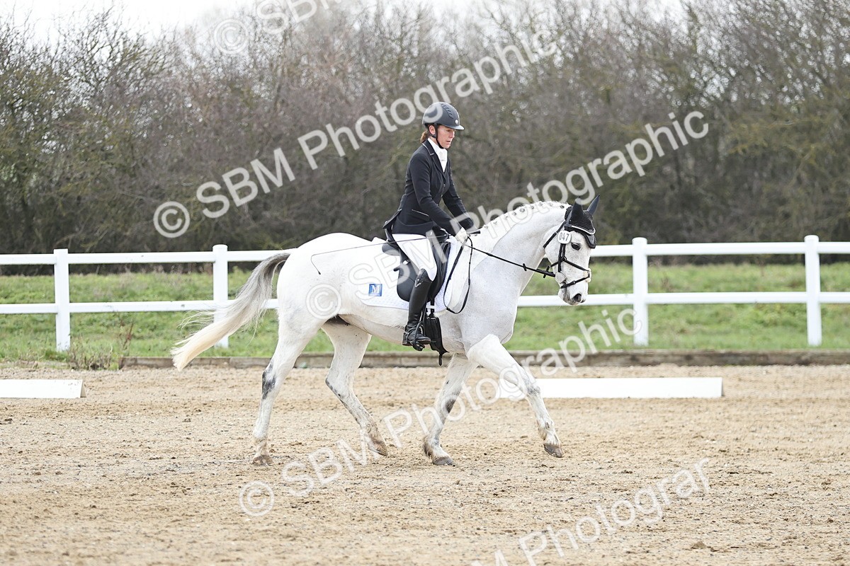 SBM_004179 - Novice 1