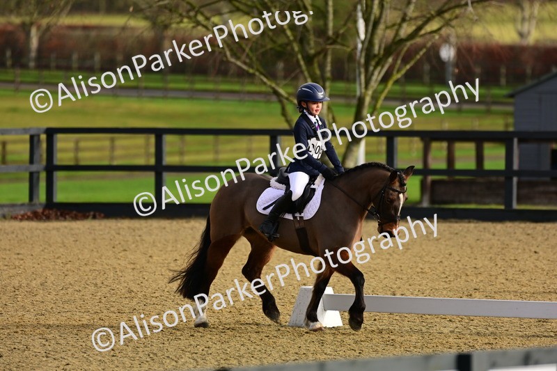 20260125-1772 - Class 10 - PC70