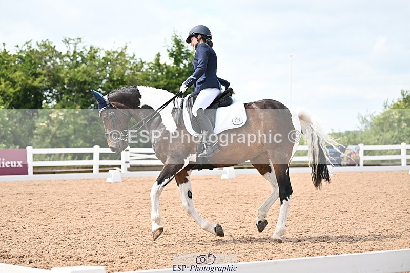 240621A-145811-04061 - Cls 11 BD Medium 73