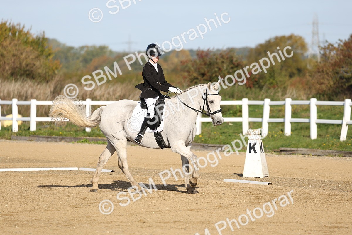 SBM_000231 - Class 1-8-9-6-5 - MQ U21-Open Intro 1 P2 N1 P1